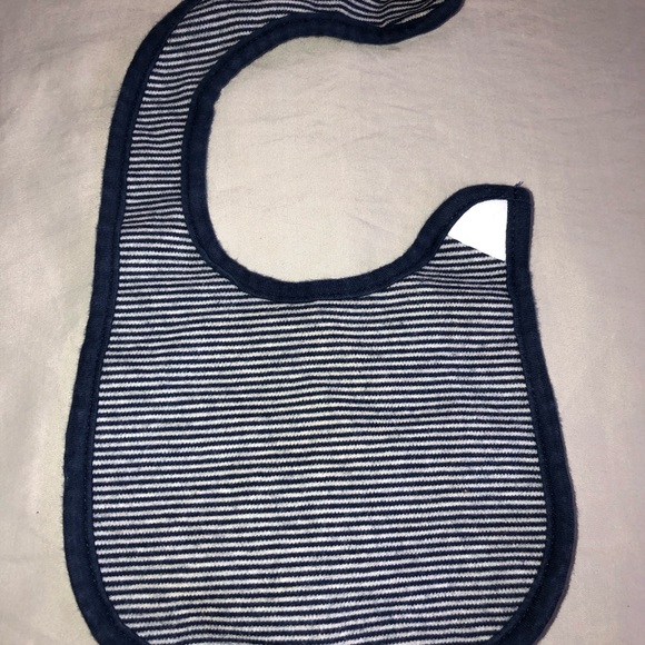 Baby bibs - Picture 2 of 2